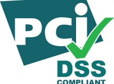 PCI Compliance