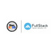 FullStack PEO Makes Its Debut on the Inc. 5000 List of America's Fastest-Growing Companies for 2022