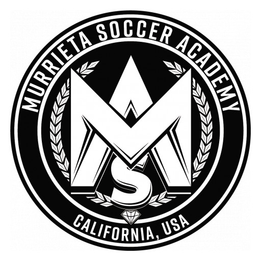 Murrieta Soccer Academy and City of Murrieta Announce Plans to Build High-Performance Soccer Complex