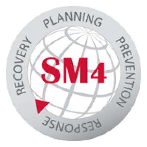 Global Aerospace Welcomes Prevailance Aerospace to Its SM4 Safety Program