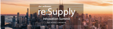re: Supply Innovation Summit