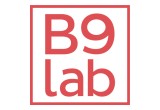 B9lab logo