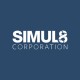SIMUL8 Corporation Launches Online Beta of Their Flagship Product - an Industry First in Process Simulation