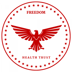 Freedom Health Trust