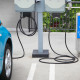 Orange County Solar Installer Explains the Need for Level 3 EV Chargers