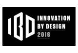 Innovation by Design 2016