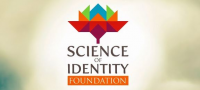 Science of Identity Foundation