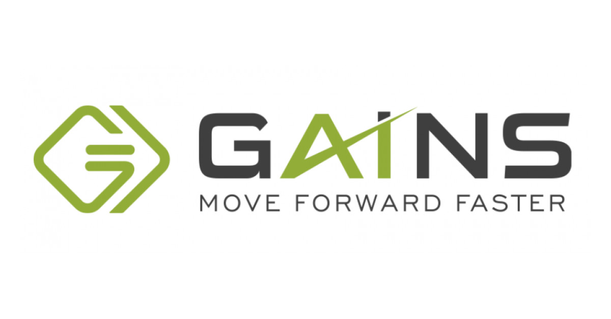 gains-expands-executive-team-with-new-roles-in-corporate-development