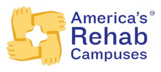 America's Rehab Campuses Announces Expanded Intensive Outpatient Programs (IOP) Class Availability for Day and Night