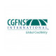 Amid Global Health Worker Shortage, CGFNS Assembles Board of Experts to Advise on Next-Generation Solutions to Streamline International Mobility for Health Workers