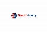 SearchQuarry.com