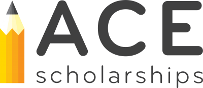 ACE Scholarships