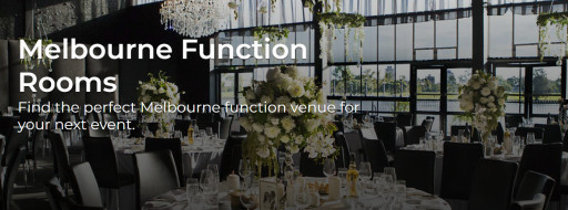 Corporate Bookers in Melbourne Can Rest Assured Their Event Will Run Seamlessly With HeadBox’s Event Management Services