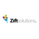 Zift Solutions Receives $70 Million in Funding to Expand Market Leadership
