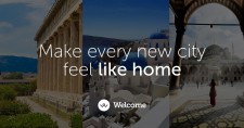 Welcome Pickups Partners with Ctrip