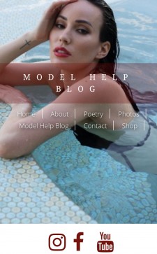 Briar's Blog