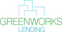 Greenworks Lending