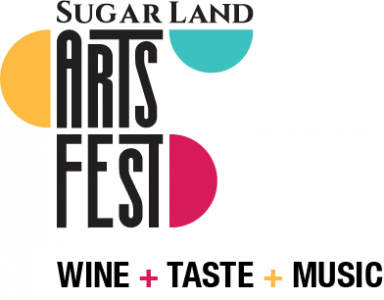 Sugar Land Arts Fest