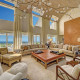 Hamptons Luxury Market Leader Tim Davis Lists New Montauk Property