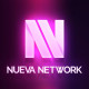 Elena Mejido de la Paz Joins Nueva Network as Network Sales Manager