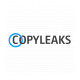 Copyleaks Officially Launches First-of-Its-Kind Multi-Language AI Content Detection Solution With 99 Percent Accuracy