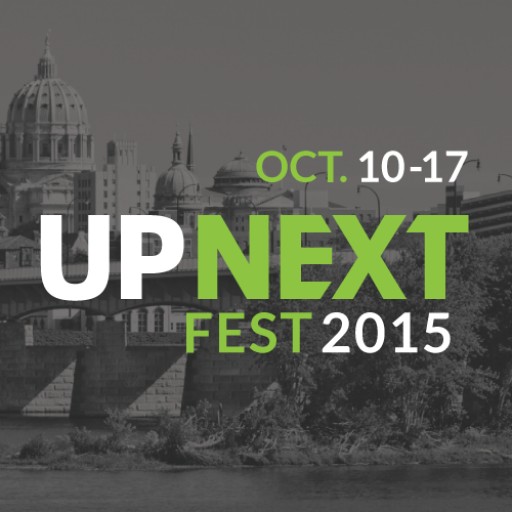 Local Entrepreneurs, Startups Invited to Compete in UPNEXT Festival