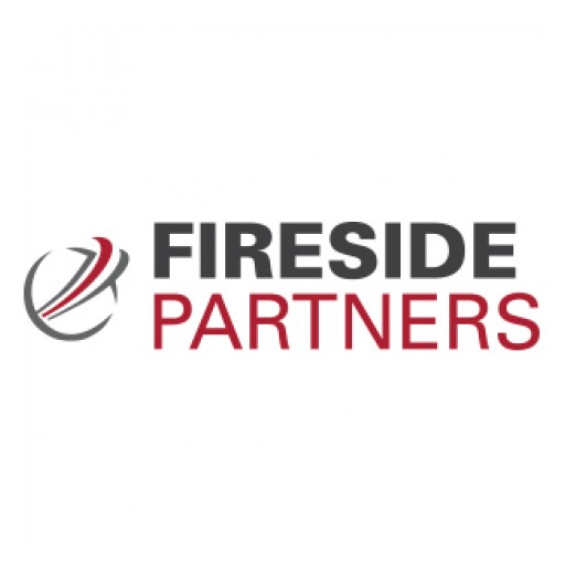 Fireside Partners Inc. Announces Humanitarian Response Experience Workshop on October 5-7, 2016