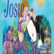 T. Thomas Seelig's New Book 'Josie the Mermaid' is a Delightful Story of a Young Girl Who, After an Act of Kindness, Finds Herself Transformed and on a Magical Adventure