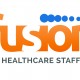 Fusion Healthcare Staffing Earns NCQA Certification