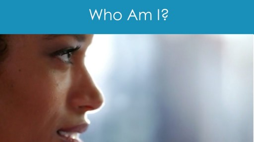 Scientology Super Bowl Ad 2016  - "Who Am I?" TV Commercial