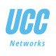 UCC Networks - Official Launch