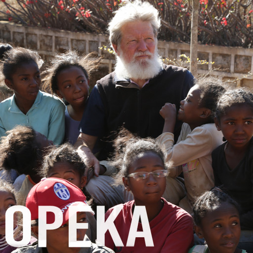 Cinedigm Releases Award-Winning Documentary 'Opeka' as Fandor Exclusive