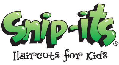 The Snip-its Franchise Co., LLC