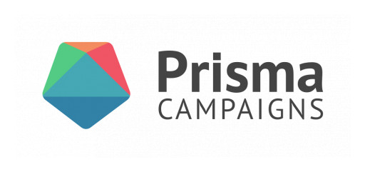 Prisma Campaigns Announces New Relationship With Sunmark Credit Union