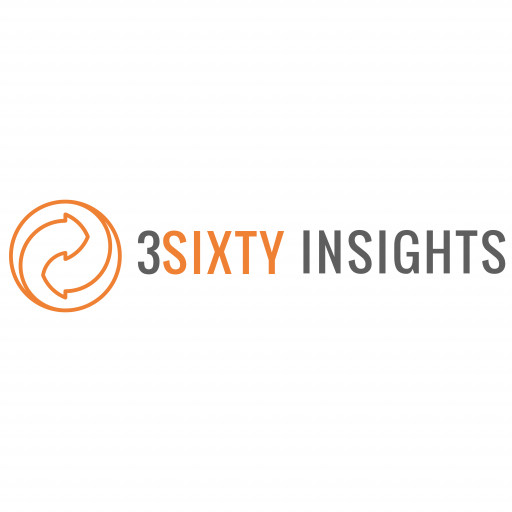 3Sixty Insights Announces Winners of 2022 Research Awards Spanning Excellence in Experience and Several Areas of Transformation in Human Capital Management