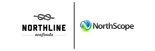 Northline Seafoods Streamlines Processes From Catch to Customer With the Help of NorthScope ERP Software