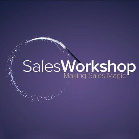 Sales Workshop 2022