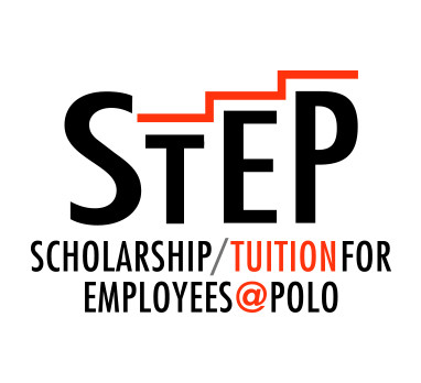 The Polo Club of Boca Raton Celebrates Its Fifth Anniversary of Scholarship/Tuition for the Employees of Polo (STEP) Program