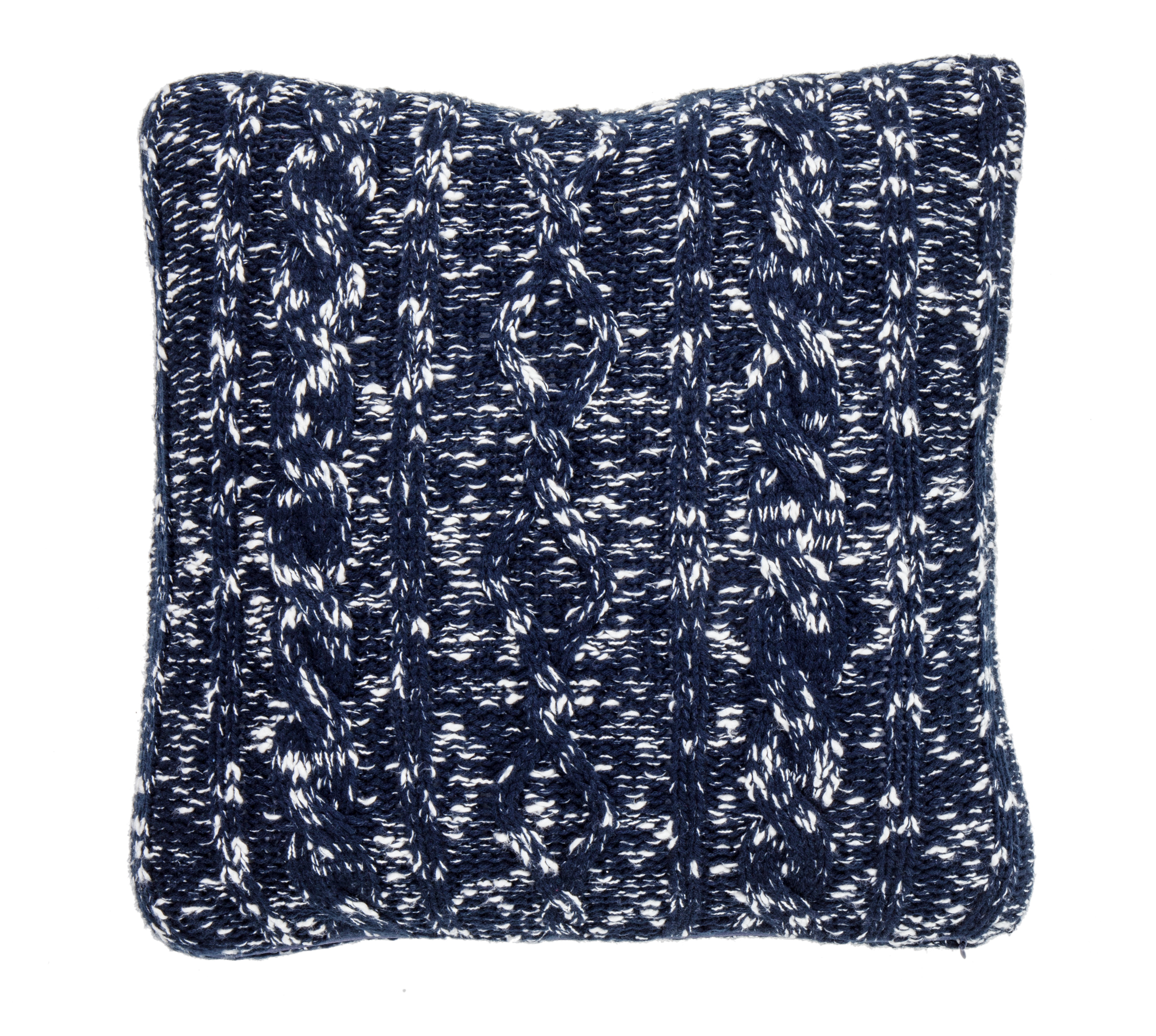 New Haven Debuts New Line of Luxury Pure Cotton Pillows Newswire