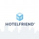 HotelFriend Introduced a New Angle on Hotel Management Software