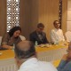 Rangam Hosts Round Table on Matters Pertaining to Vocational Skills Training and Disability Inclusion in India