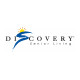 Discovery Senior Living, NHI Launch Milestone JV; Acquire 9-Community Independent Living Portfolio