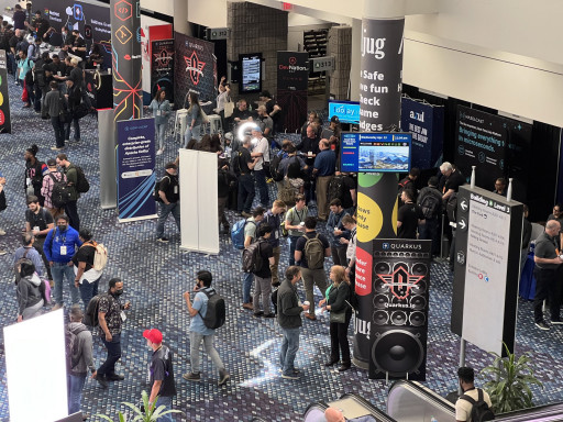 Atlanta Java Users Group Announces the Premier Software Development Conference of 2023