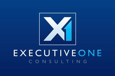 X1 Consulting