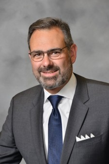 Tim Callahan