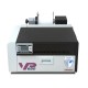 VIPColor Launches the Ultimate Color Label Printer in Performance and Price