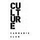 Culture Cannabis Club Expands to Porterville