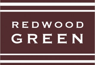 Redwood Green Corp.