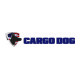 MP Motorsports Launches Cargo Dog, a Hidden Storage System for JK and JL Jeep Wrangler Unlimited at the SEMA SHOW in Las Vegas