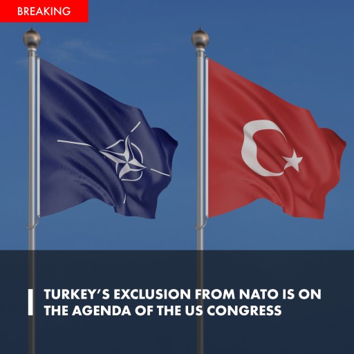 Regional Reporter Initiative Informs Turkey Sent More Syrian Mercenaries to Azerbaijan